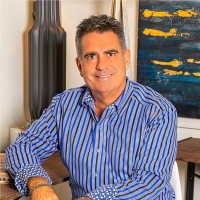 Michael Burke Realtor