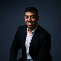 Alexander Garcia