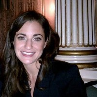 Julianne Sabatini, Cpa