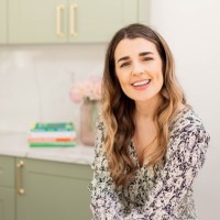 Dr Becky Ashton
