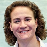 Virginia C. Crosa