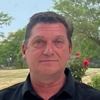 John Carroccia