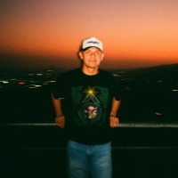 Emmanuel Amezcua