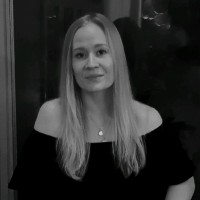 Ida Eklund