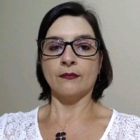 Maria De Fátima Ribeiro