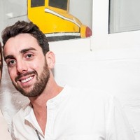 Adam Wilson