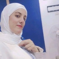 Nahed Samir