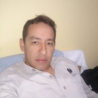Fernando Ramirez