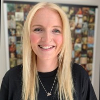 Anna Knight