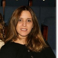 Sarit Koffman