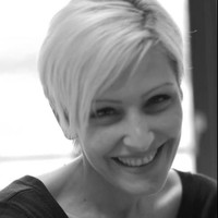 Biserka Bačić-Robinson