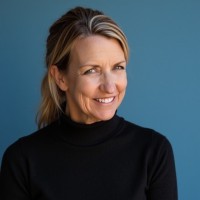 Ceci Clarke