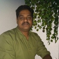 Gurudev ks