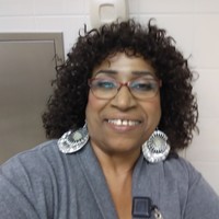 Shelia Baugh