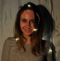 Julie Lišková