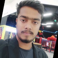 Md Neamul
