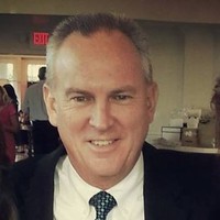 David Miller