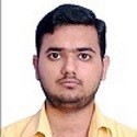 Rishabh Handa