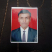 Yogesh Birajdar
