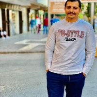 ابومشعل الرشيدي