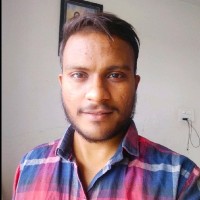 Ajay Dubey