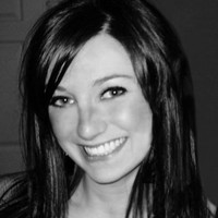 Krista Lenardon-Trull