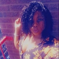 Lucy Lu Lindiwe