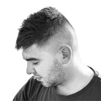 VALERI PAMUJAC