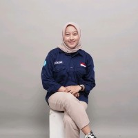 Asyifa Nur Mediana