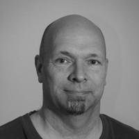 Bengt Bondestad