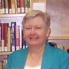 Beth Daugherty