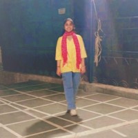 Bulbul Gupta