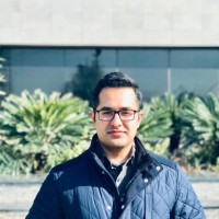 Bilal Khalid