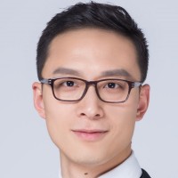 Xiaoxin Zhou