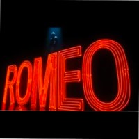 Romeo Garcia