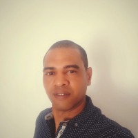 Enrick Sautron