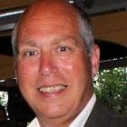 Johan Wandel