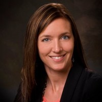 Crystal Hetz, Wcla, Clcs