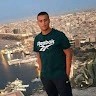 Aboud Guerfi