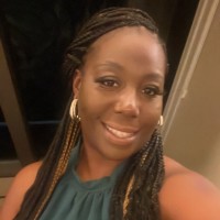 Lanisha Shivers