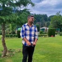 Vimal Chauhan