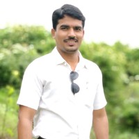 Rahul Sawant
