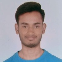 Rajesh Lohar