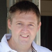 Stig Myrland