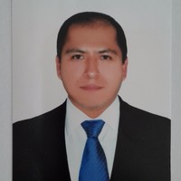 Juan Manuel Jimenez Rodriguez