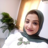 Dina Salah