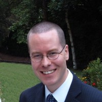 Andrew Kilburn
