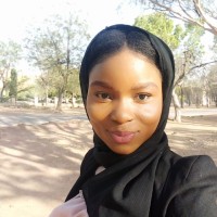 Kehinde Tijani