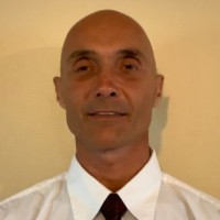 Randall Gorrell