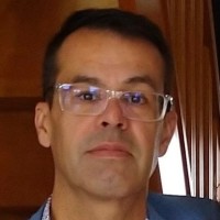 Hervé Marolleau